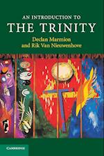 An Introduction to the Trinity