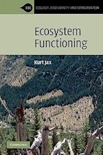 Ecosystem Functioning