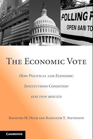 The Economic Vote