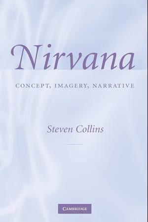 Nirvana