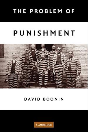 The Problem of Punishment