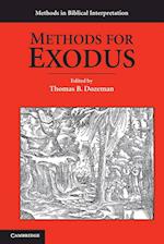 Methods for Exodus