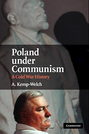 Poland Under Communism