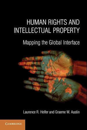 Human Rights and Intellectual Property