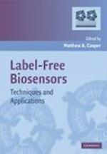 Label-Free Biosensors