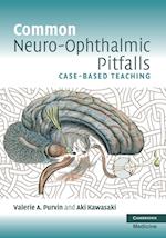 Common Neuro-Ophthalmic Pitfalls