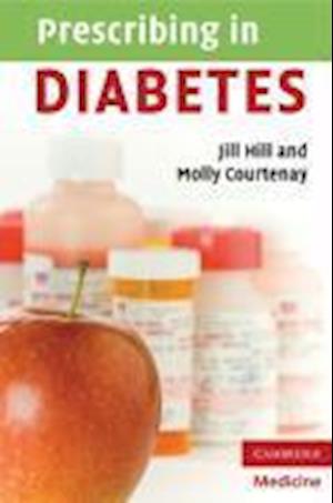 Prescribing in Diabetes