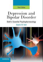 Depression and Bipolar Disorder