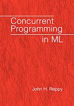 Concurrent Programming in ML