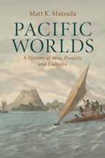 Pacific Worlds