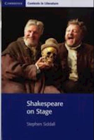 Shakespeare on Stage