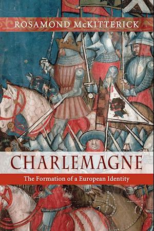 Charlemagne