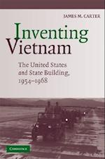 Inventing Vietnam