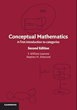 Conceptual Mathematics