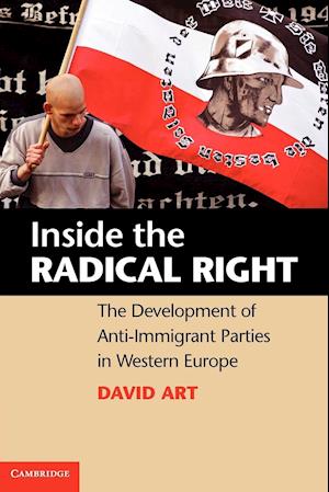 Inside the Radical Right