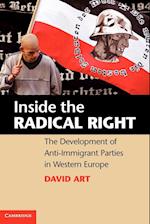 Inside the Radical Right