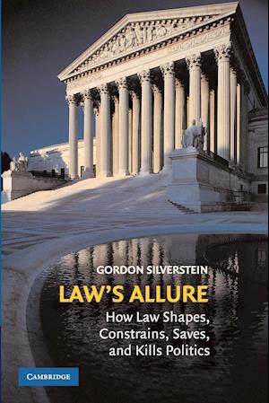 Law's Allure