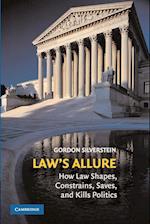 Law's Allure