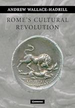 Rome's Cultural Revolution