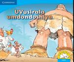 UVusirala umdondoshiya (IsiZulu)