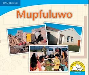 Mupfuluwo (Tshivenda)