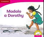 Madalo a Dorothy (Tshivenda)