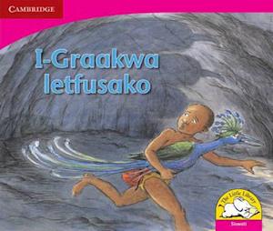 I-Graakwa letfusako (Siswati)