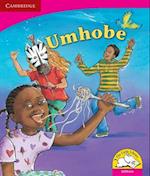 Umhobe (IsiXhosa)