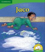 Jaco (Afrikaans)