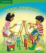 Nami anginasici (IsiZulu)