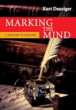 Marking the Mind