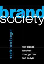 Brand Society