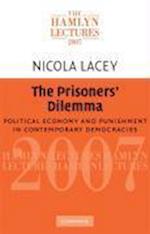 The Prisoners' Dilemma