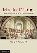 Manifold Mirrors