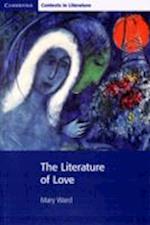 The Literature of Love