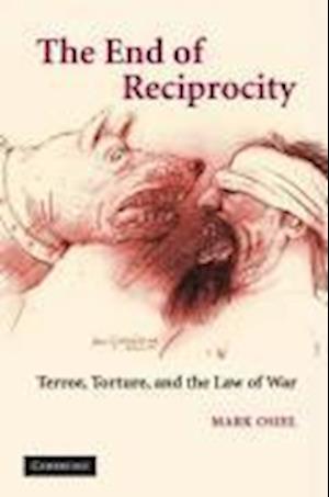 The End of Reciprocity