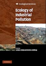 Ecology of Industrial Pollution