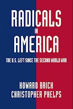 Radicals in America