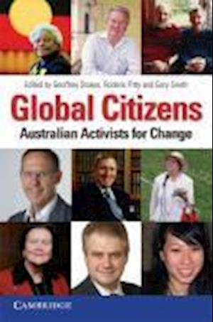 Global Citizens