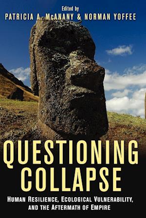 Questioning Collapse