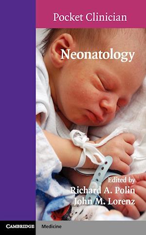 Neonatology