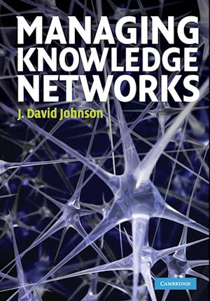 Managing Knowledge Networks