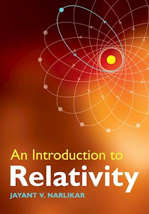 An Introduction to Relativity