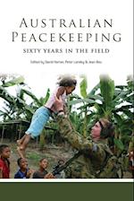Australian Peacekeeping