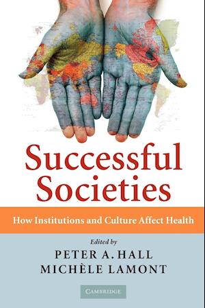 Successful Societies