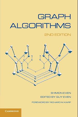 Graph Algorithms