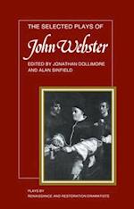 Plays by Renaissance and Restoration Dramatists 11 Volume Paperback Set