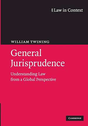 General Jurisprudence