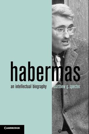 Habermas