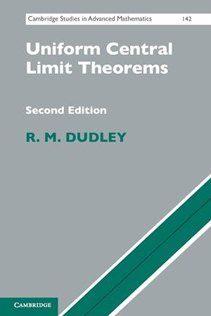 Uniform Central Limit Theorems